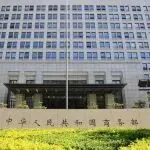 【靠谱稳定】tapnow会员怎么开通怎么买优惠最多